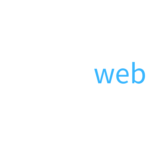 Ateron Web Logo
